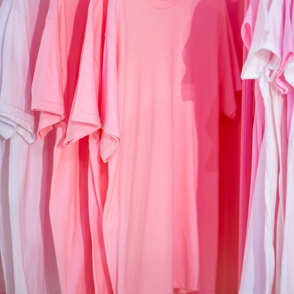 Clean out my Closet π¦ - Picture 4 of 4